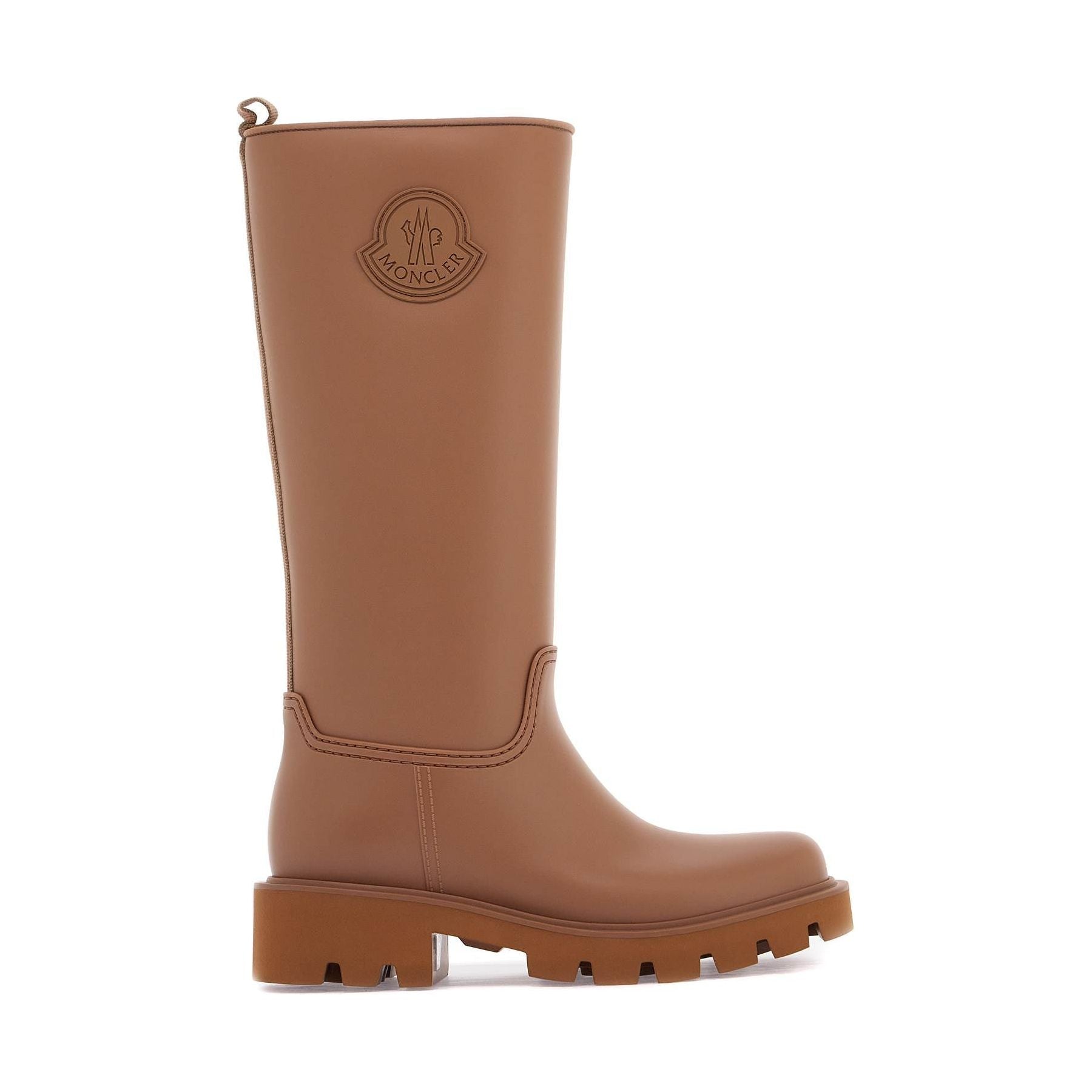 Kickstream Knee-High Rain Boots