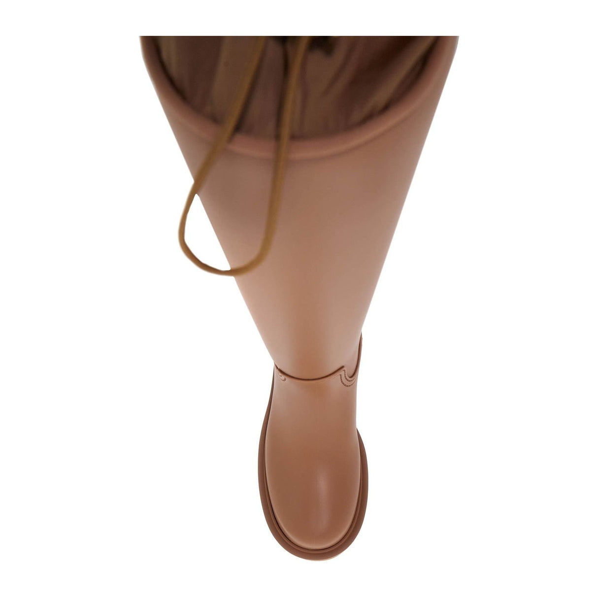 Kickstream Knee-High Rain Boots