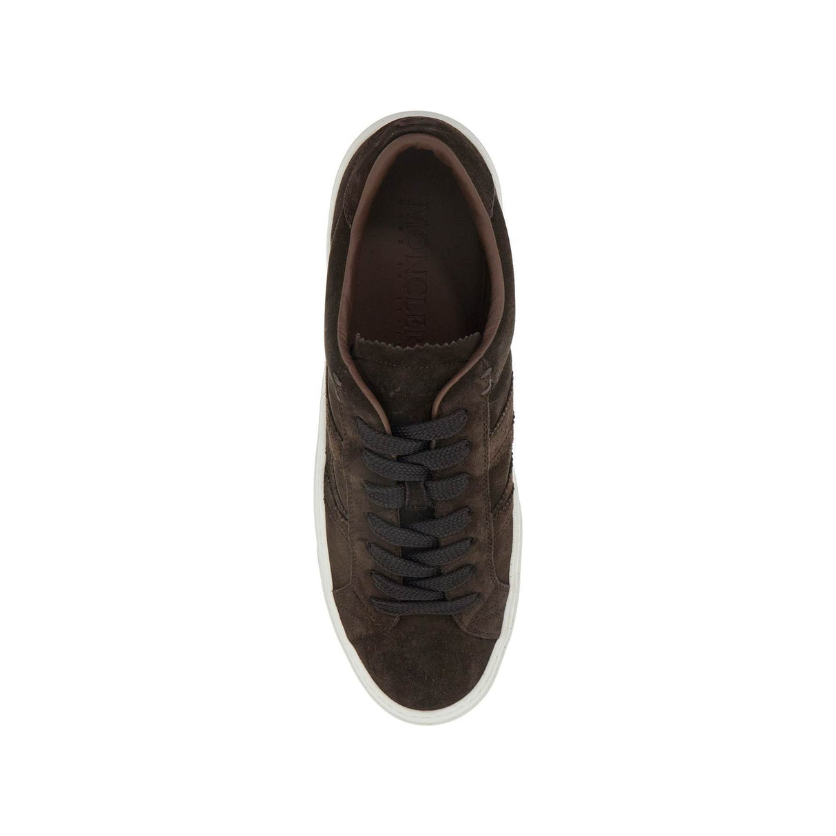 Monaco M Sneakers