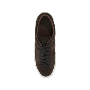 Monaco M Sneakers