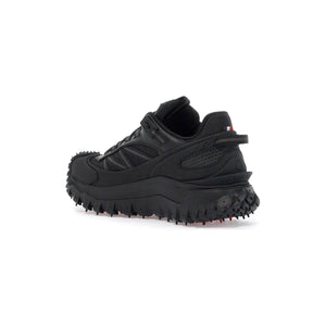 MONCLER-Trailgrip GTX Sneakers -JOHN JULIA.