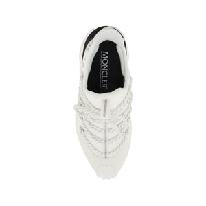 MONCLER-Trailgrip Lite 2 Sneakers -JOHN JULIA.