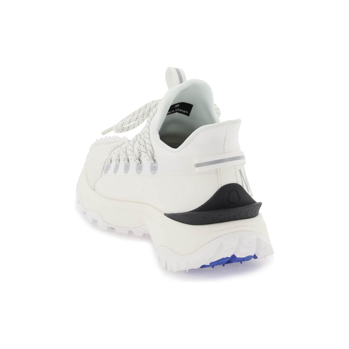 MONCLER-Trailgrip Lite 2 Sneakers -JOHN JULIA.