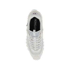 MONCLER-Trailgrip Gtx Sneakers -JOHN JULIA.