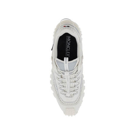 MONCLER-Trailgrip Gtx Sneakers -JOHN JULIA.