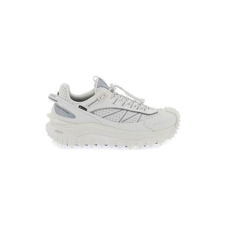 MONCLER-Trailgrip Gtx Sneakers -JOHN JULIA.