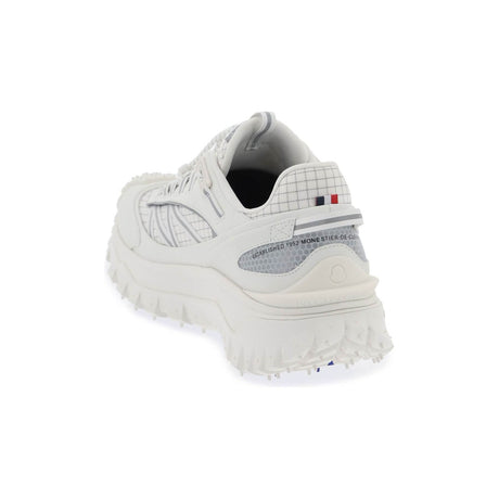 MONCLER-Trailgrip Gtx Sneakers -JOHN JULIA.