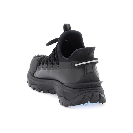 MONCLER-Trailgrip Lite 2 Sneakers -JOHN JULIA.