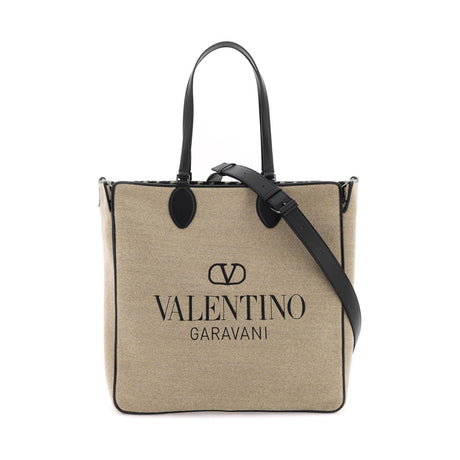 Toile Iconographe Tote Bag