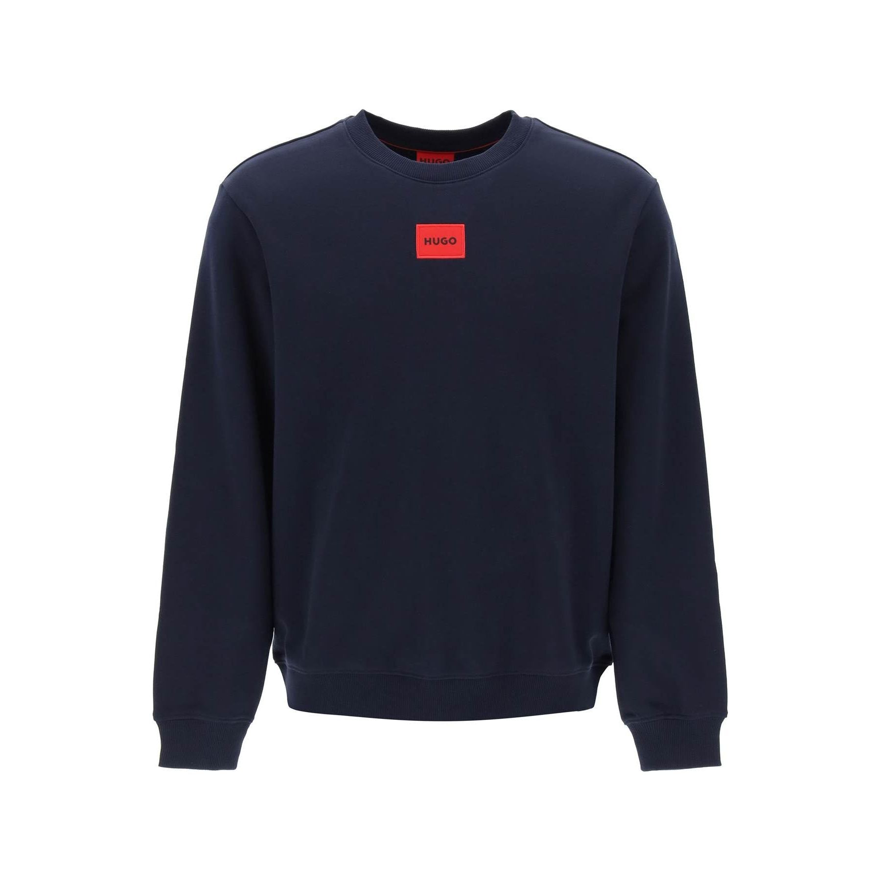 Diragol Light Sweatshirt