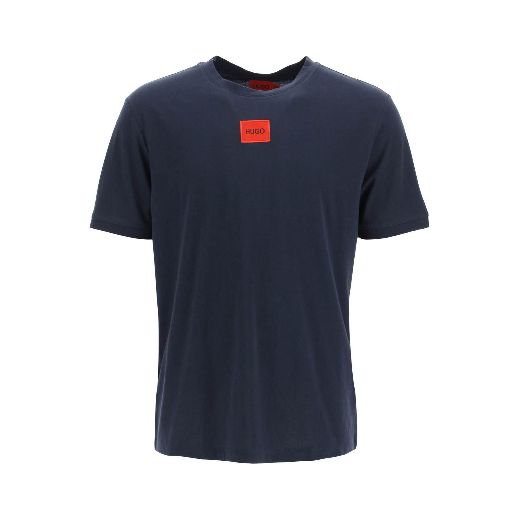 Diragolino Logo T-shirt