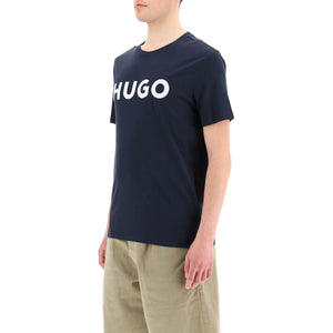 Dulivio Logo T-shirt