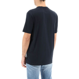 Thompson Cotton Jersey T-Shirt