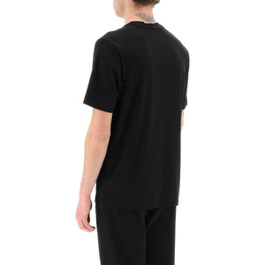 Tchup Relaxed Fit T-shirt