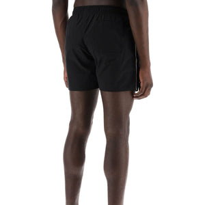 Seaside Recycled Quick-Dry Shorts