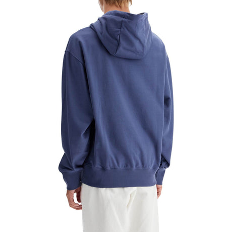 BOSS-Sullivan Logo Hoodie -JOHN JULIA.