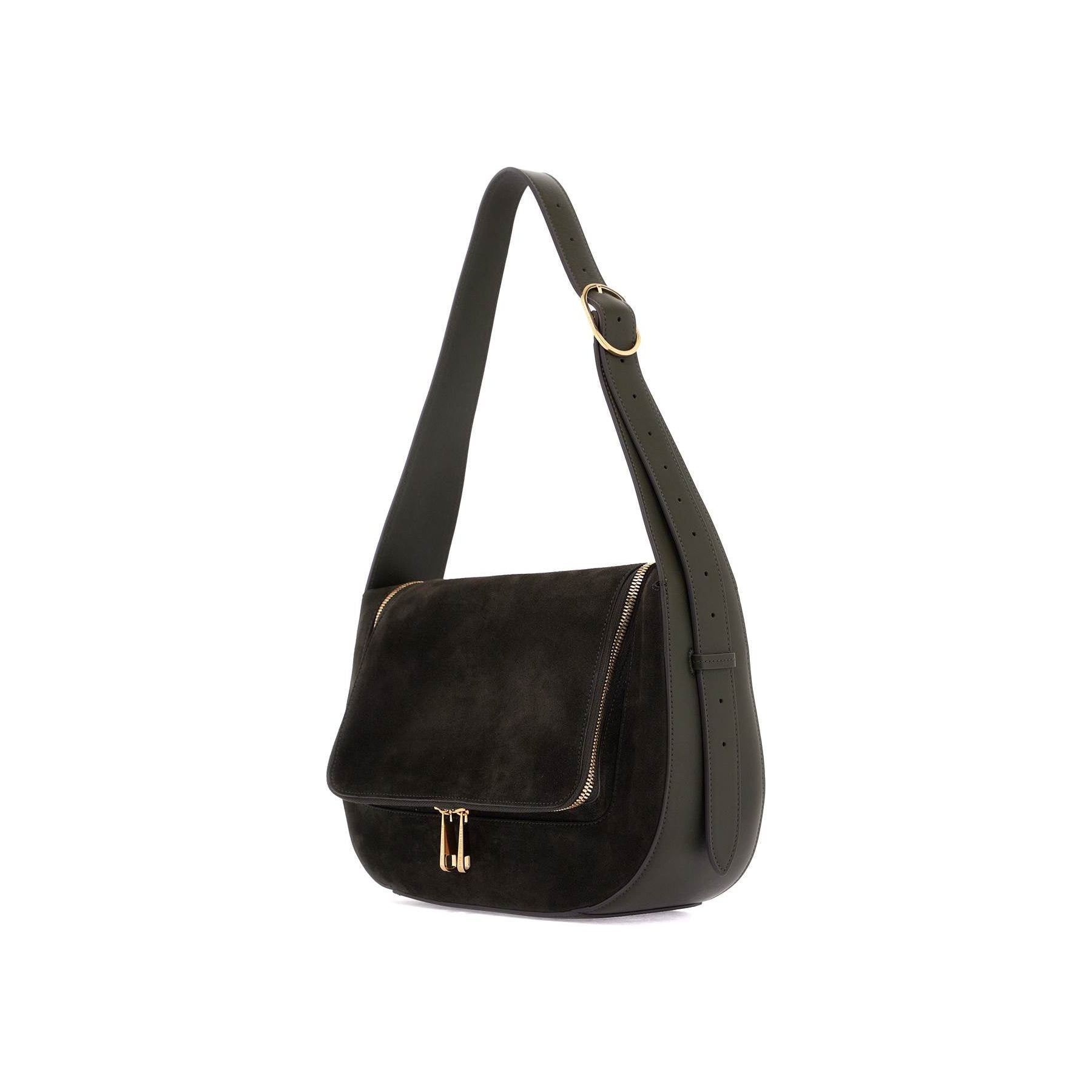 Vere Shoulder Bag For Women