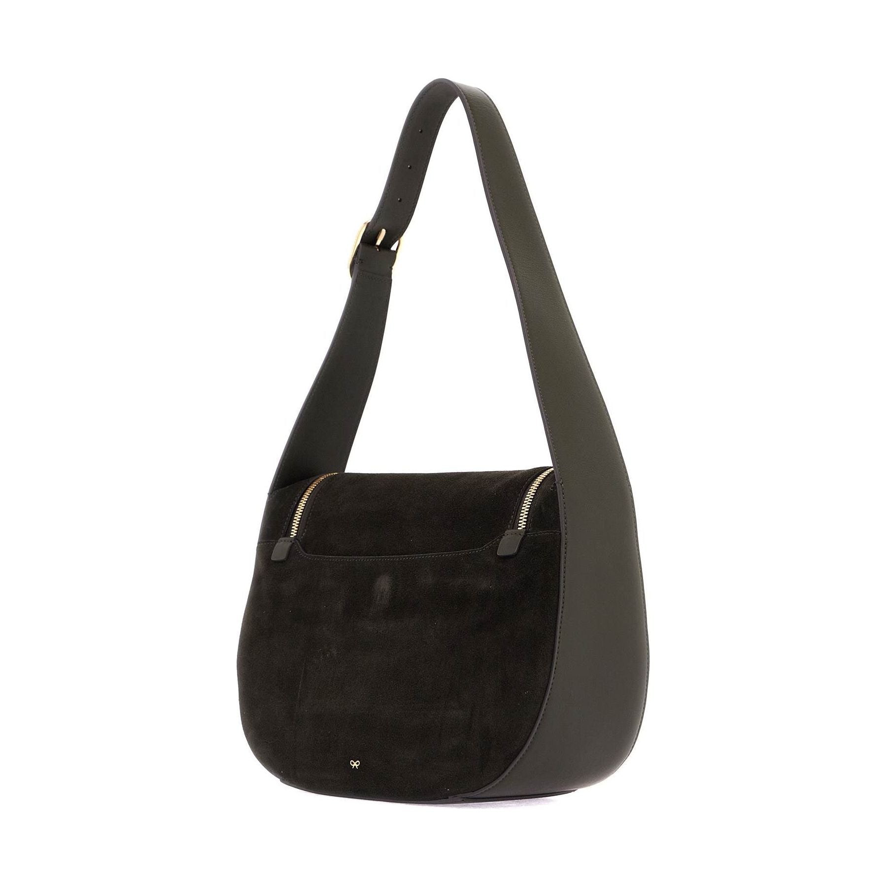 Vere Shoulder Bag For Women