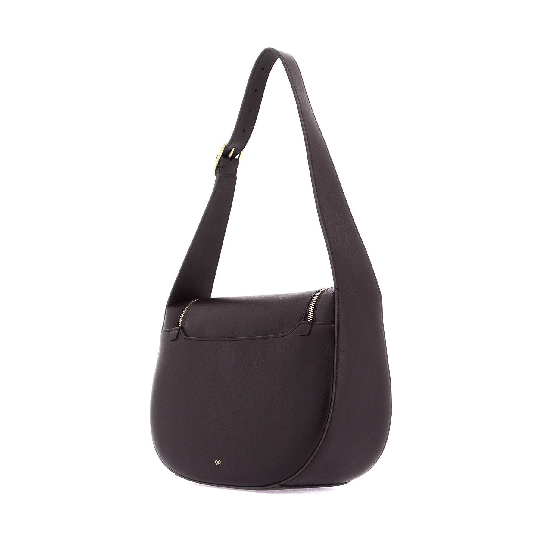 Vere Shoulder Bag For Women