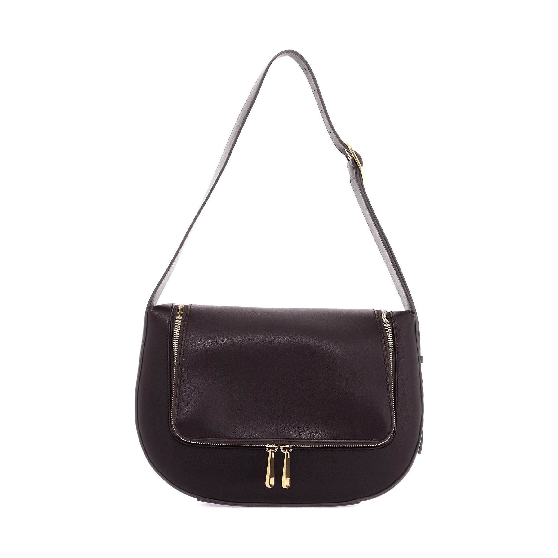 Vere Shoulder Bag For Women