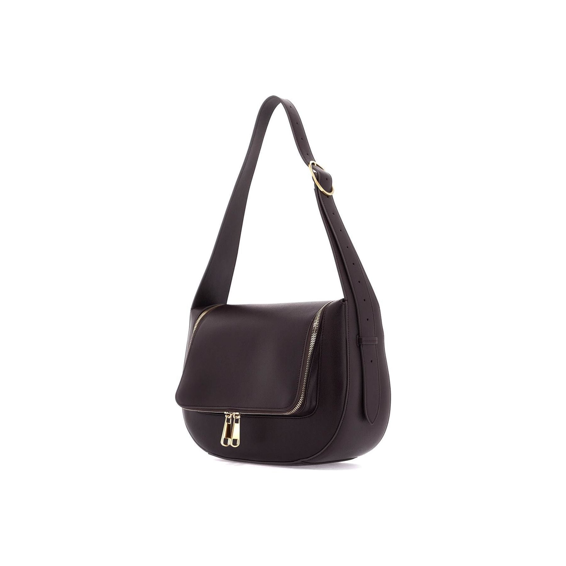 Vere Shoulder Bag For Women