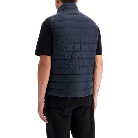 Padded Brentino Vest