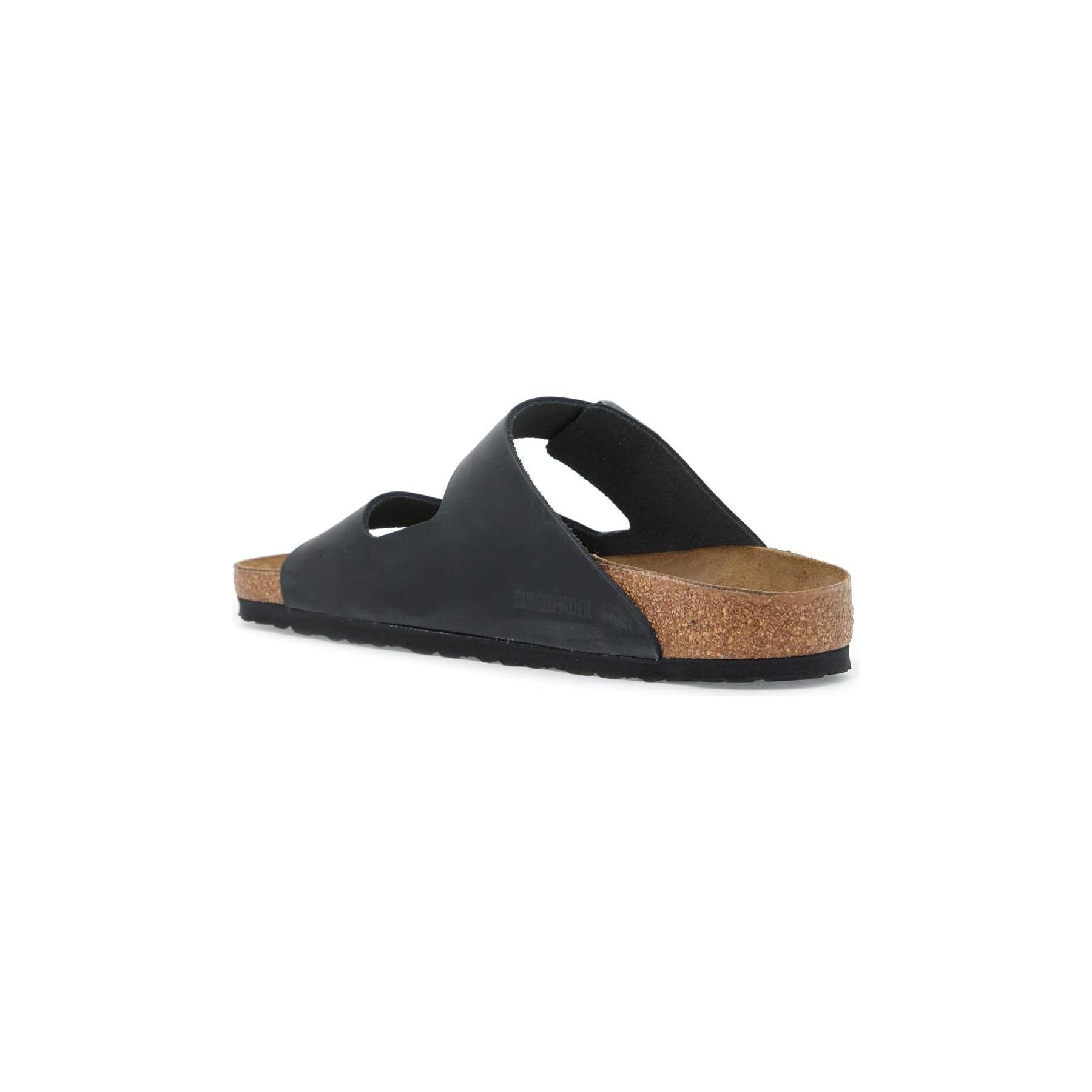 Arizona Narrow Fit Slide Sandals