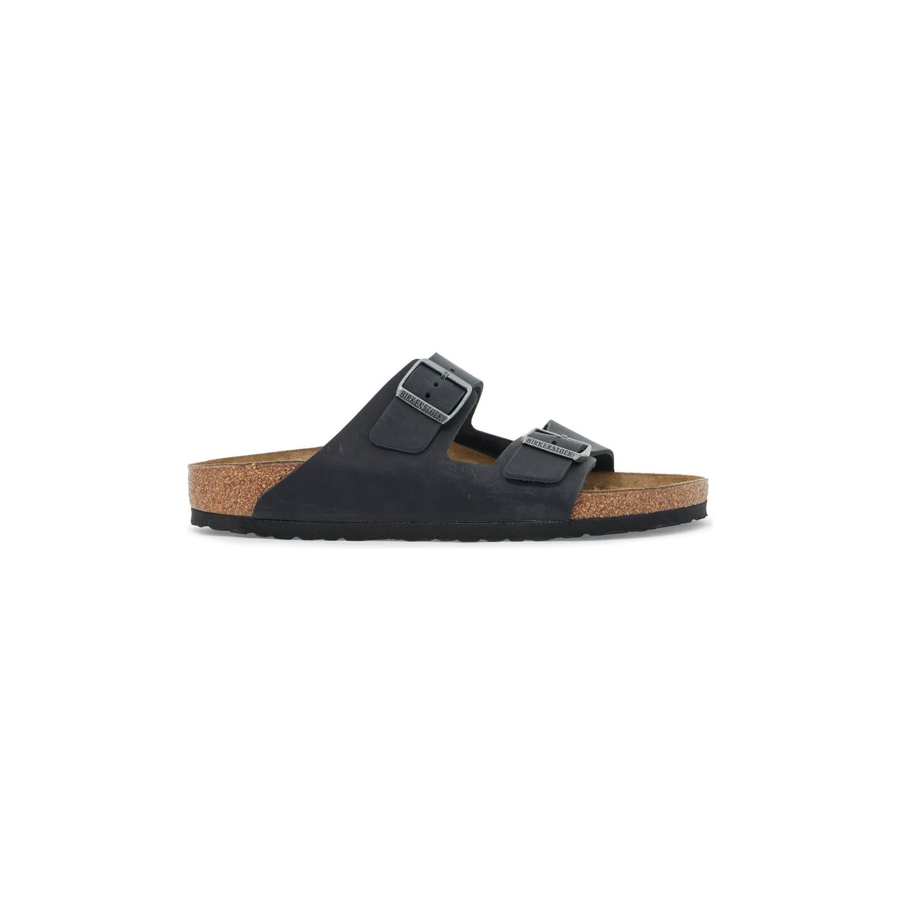 Arizona Narrow Fit Slide Sandals