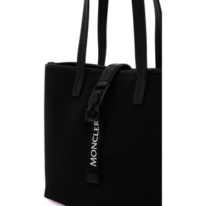 Trick Tote Bag.