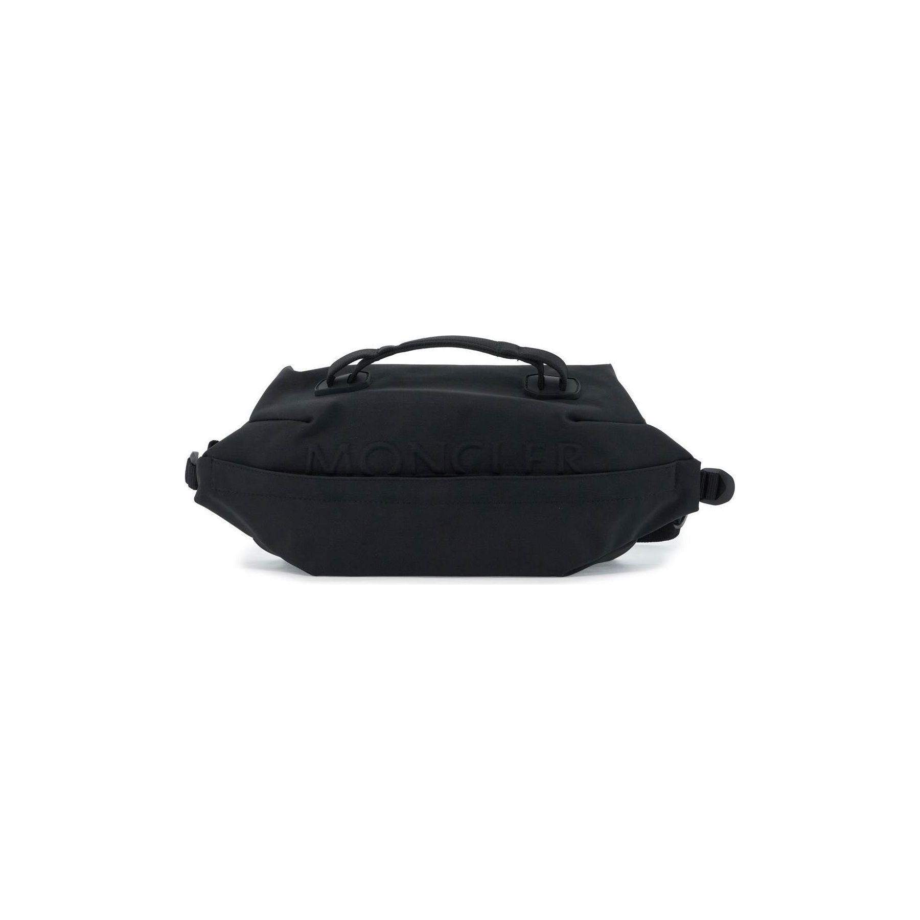 Alchemy Fanny Pack