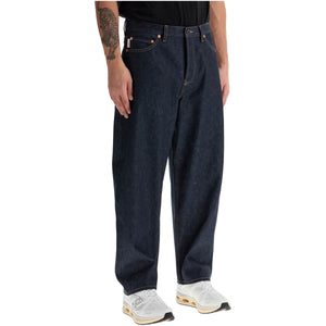 Chino Fit Jeans For