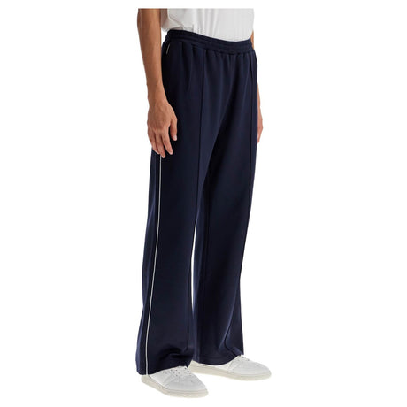 VALENTINO GARAVANI-Jogger Pants-JOHN JULIA