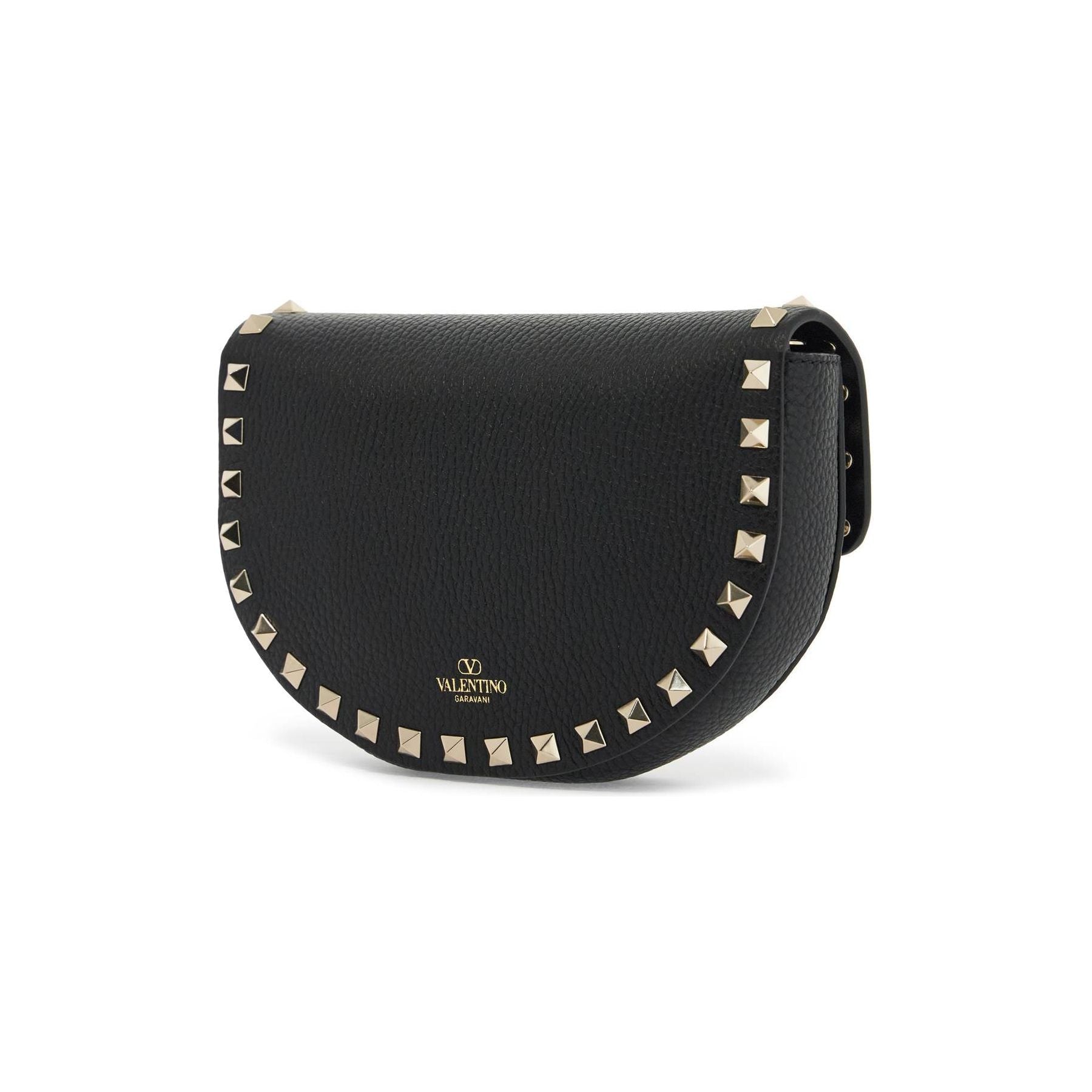 Rockstud Mini Crossbody Bag