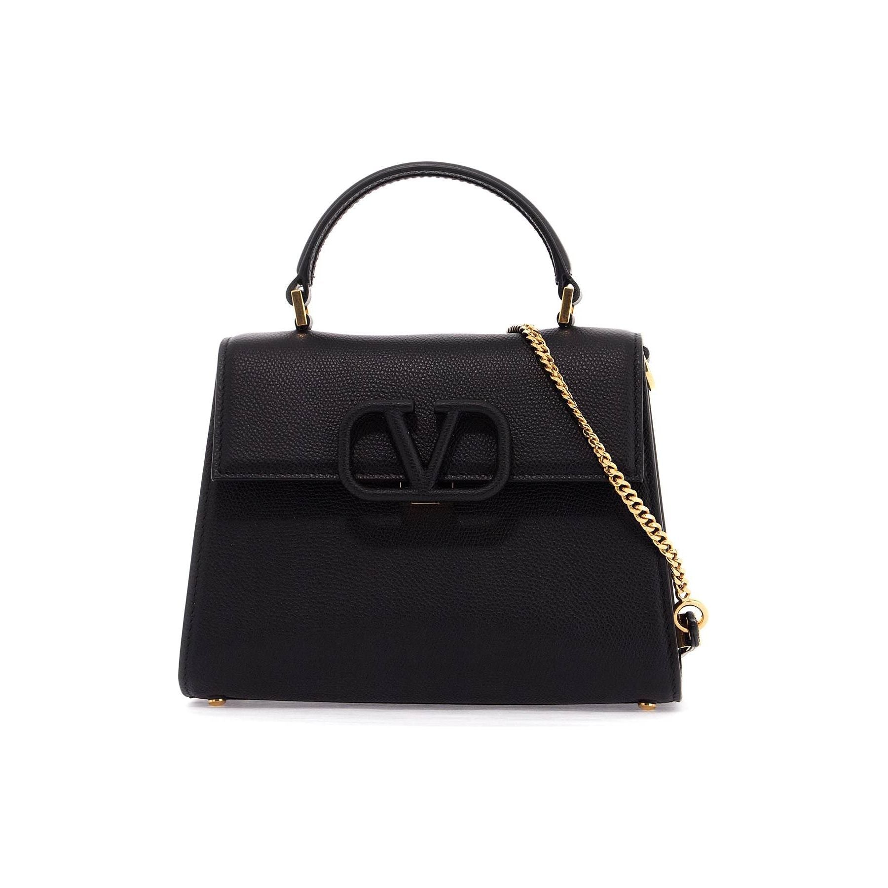 Small Vsling Handbag