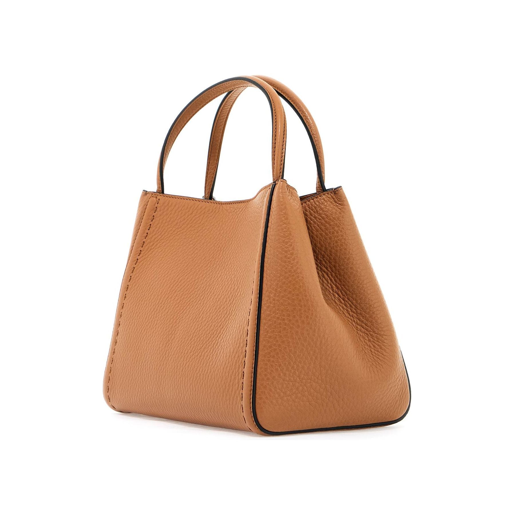 AllTime Medium Leather Handbag