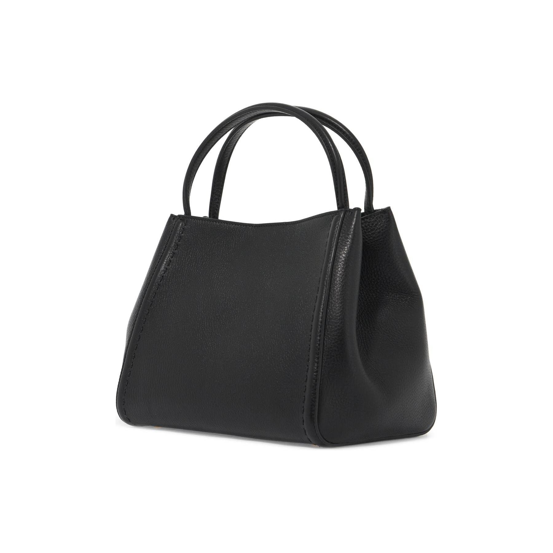 AllTime Medium Leather Handbag