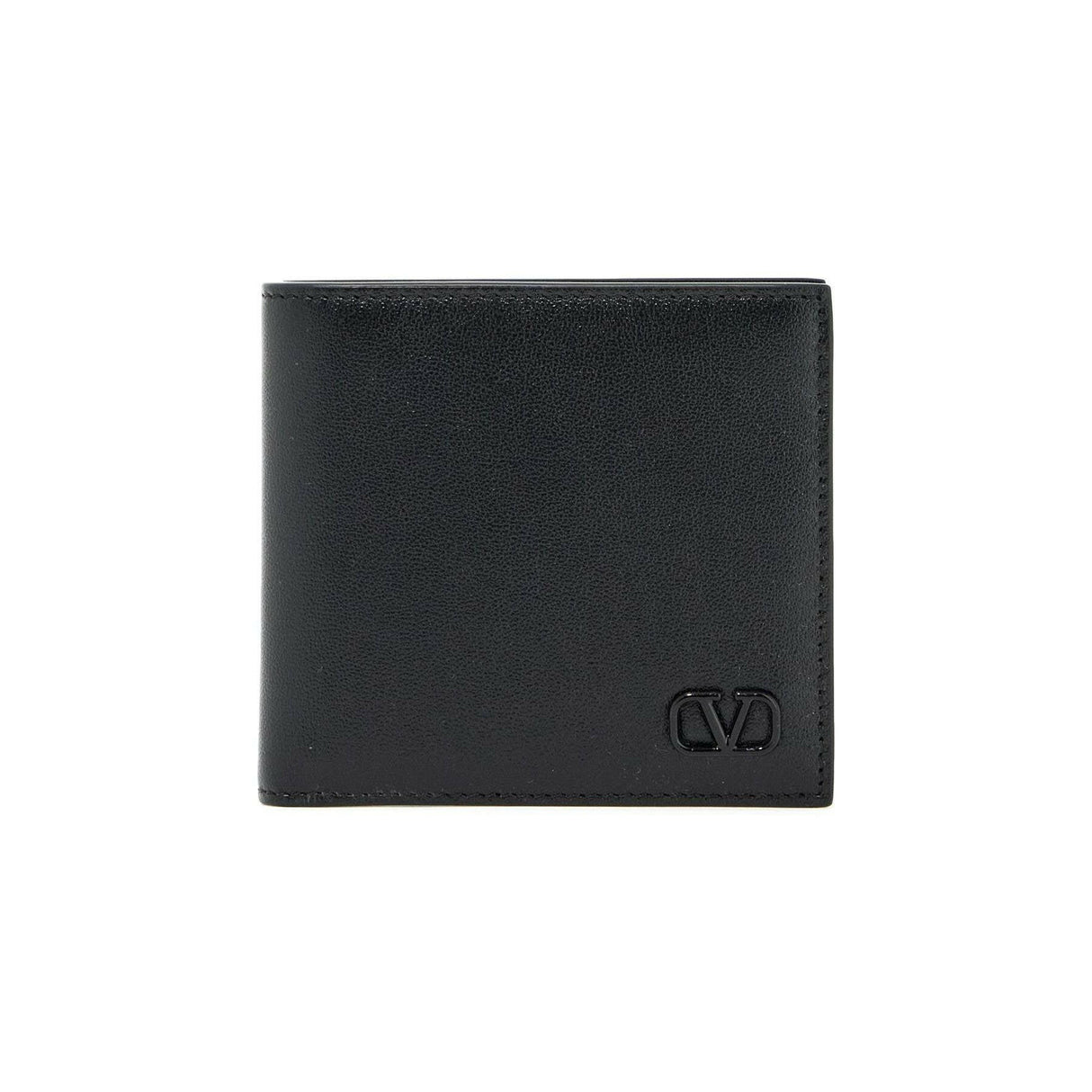 Vlogo Signature Wallet.