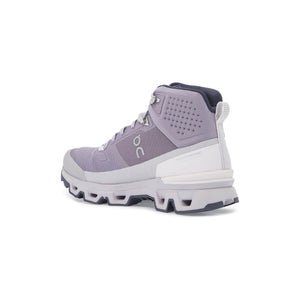 Cloudrock 2 Waterproof Trekking Boot