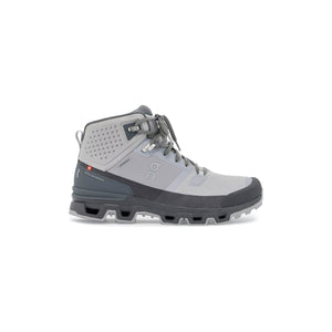 Cloudrock 2 Waterproof Trekking Boot