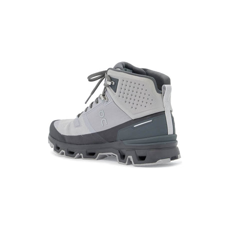 Cloudrock 2 Waterproof Trekking Boot