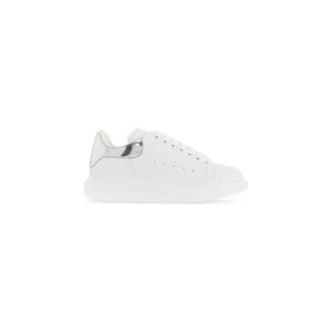 ALEXANDER MCQUEEN-Oversized Sneakers -JOHN JULIA.