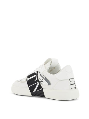 Vltn Sneakers-VALENTINO GARAVANI-JOHN JULIA