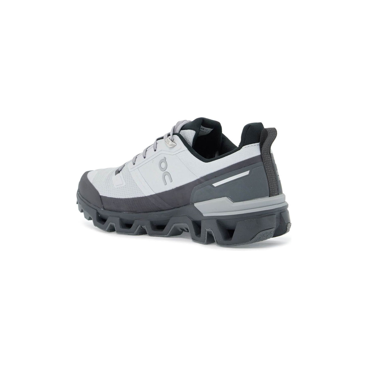 Waterproof Cloudwander Trekking