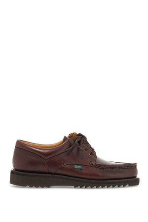 Thiers Lace-up Shoes