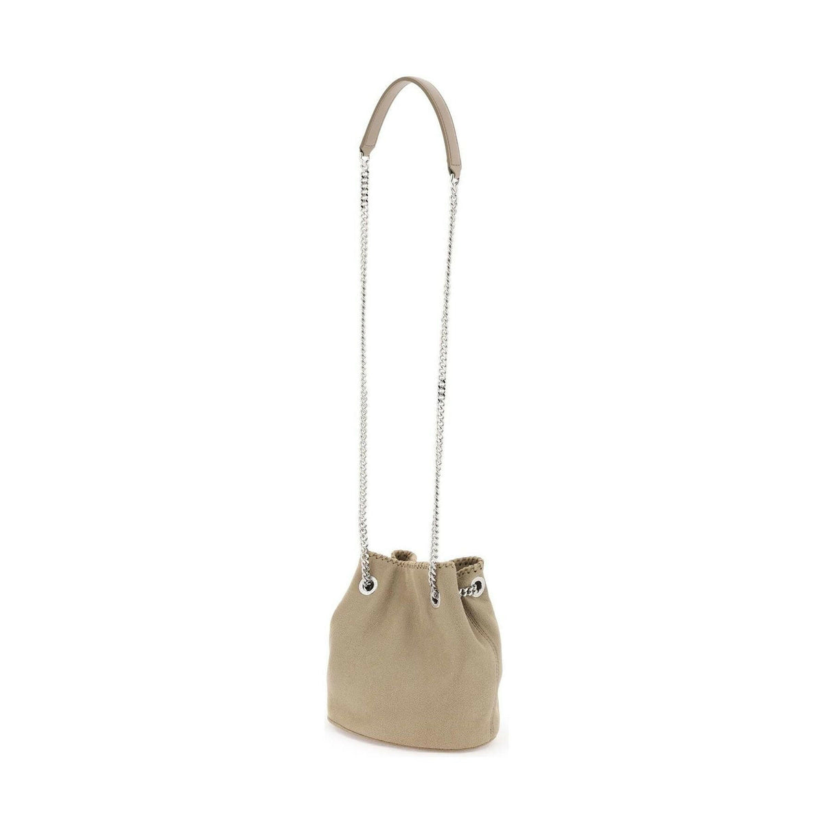 Falabella Bucket Bag.