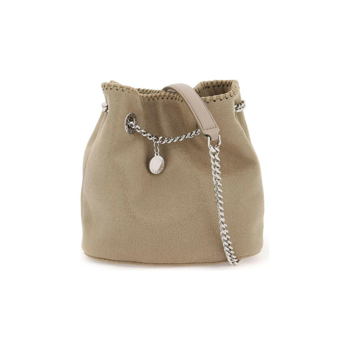 Falabella Bucket Bag.