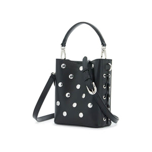 Mini Bucket Bag Frayme