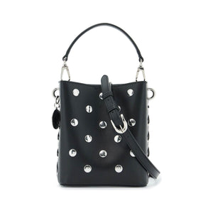 Mini Bucket Bag Frayme