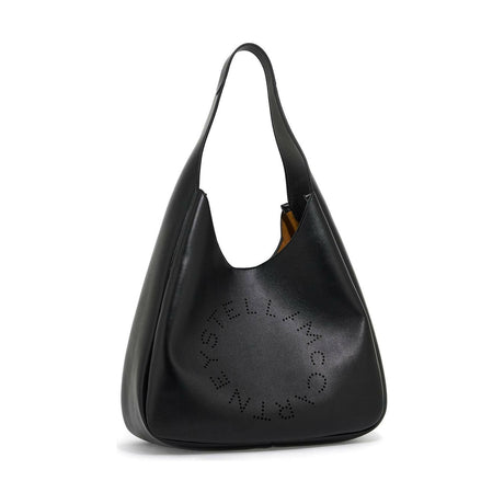 Square Stella Logo Tote Bag.