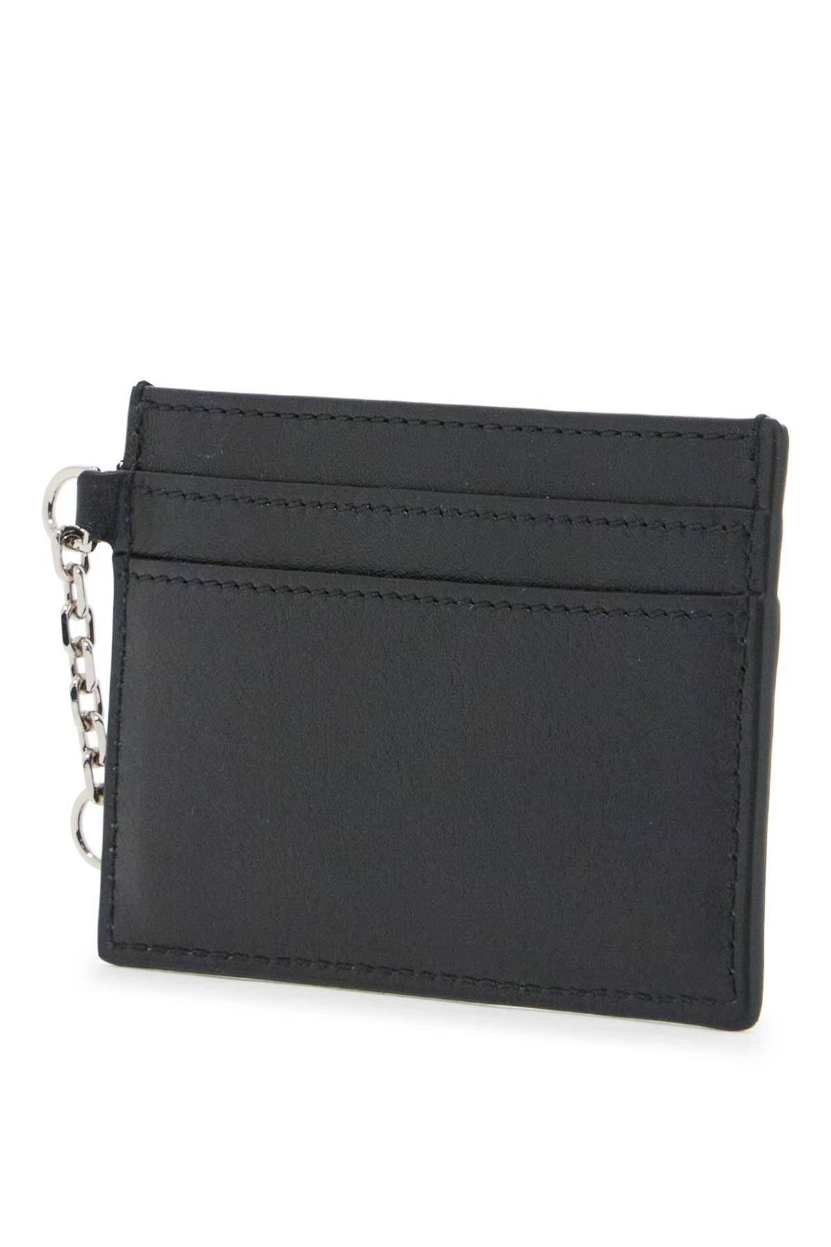 Sling Card Holder